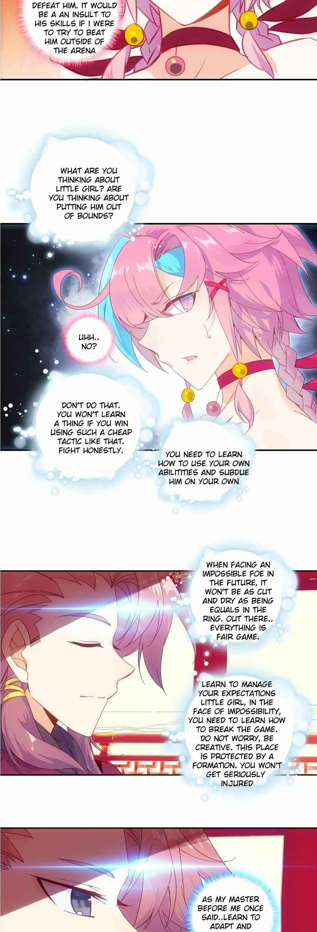Chapter 83 - Page 2