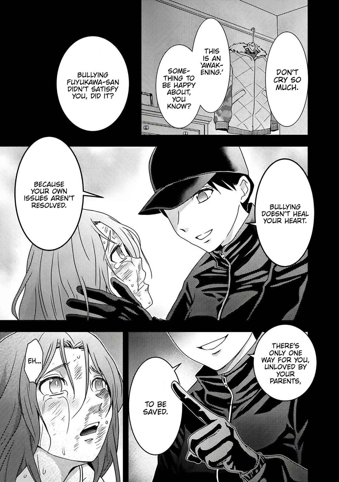Chapter 4 - Page 12