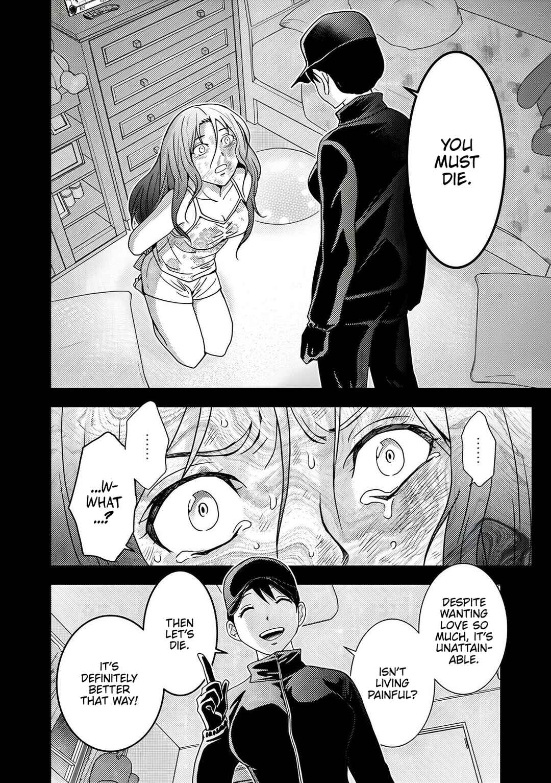 Chapter 4 - Page 13