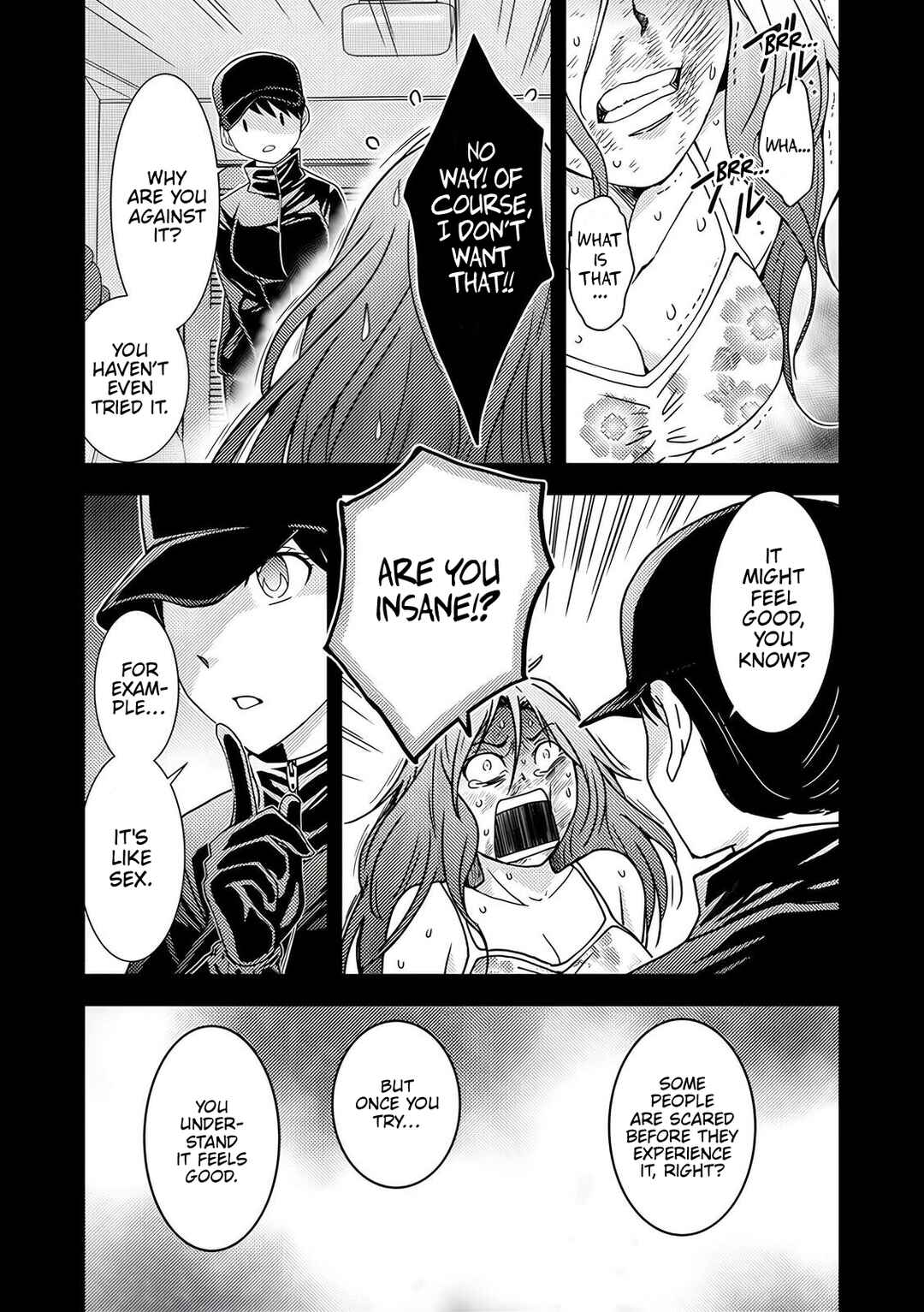 Chapter 4 - Page 14
