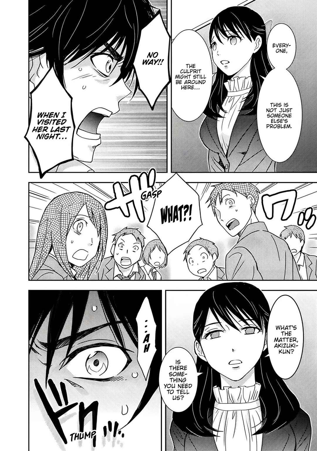 Chapter 4 - Page 3