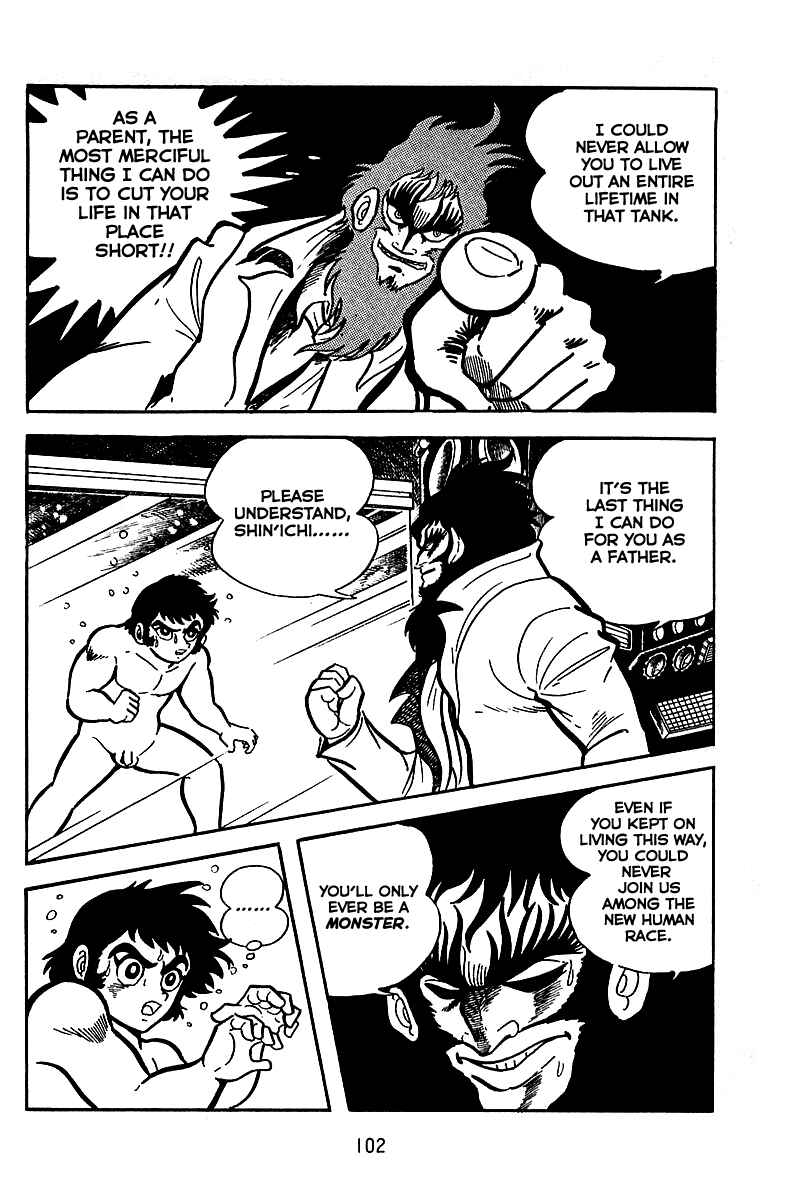 Chapter 4 - Page 1