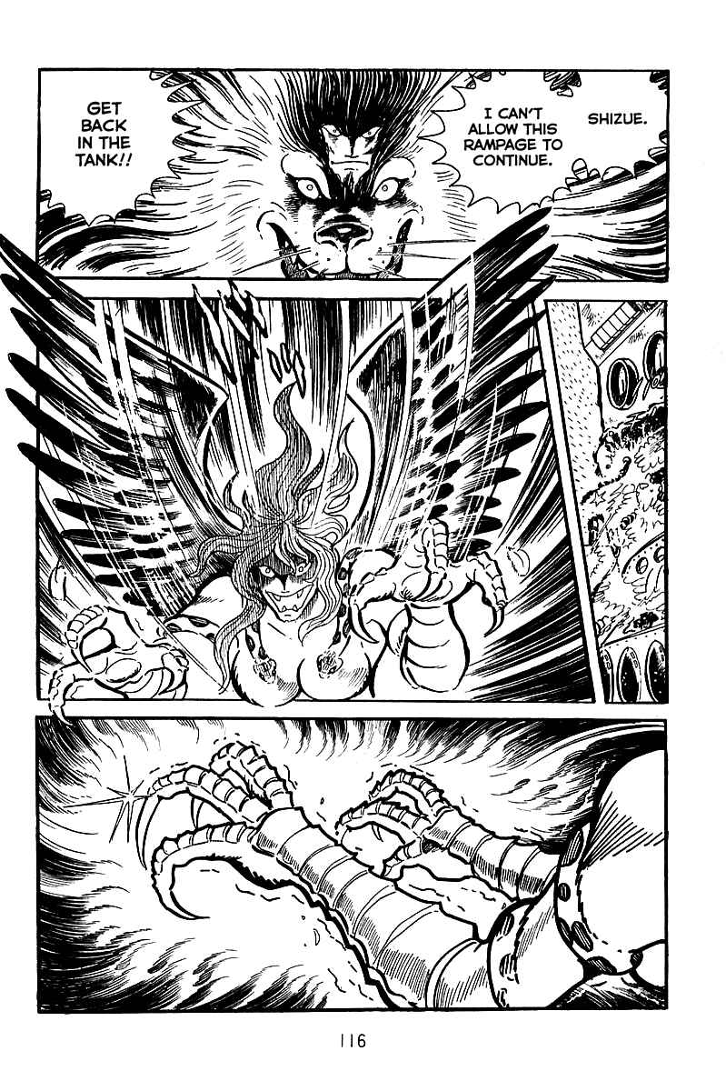 Chapter 4 - Page 15