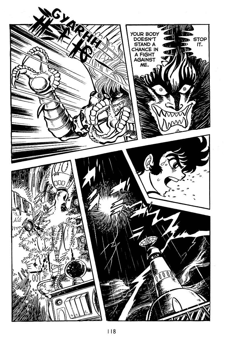 Chapter 4 - Page 17