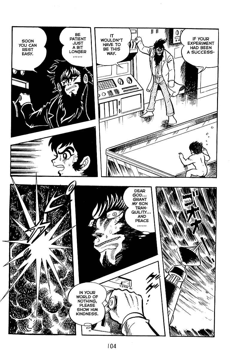 Chapter 4 - Page 3