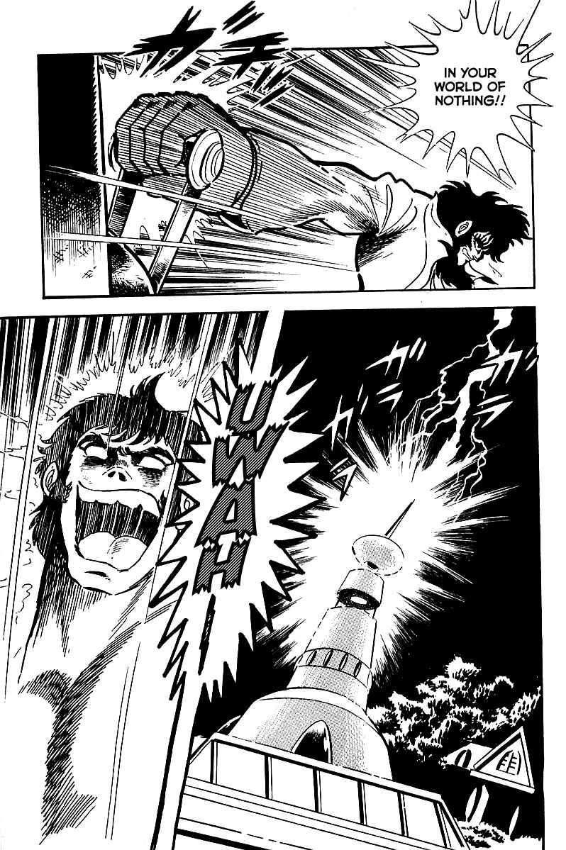 Chapter 4 - Page 4