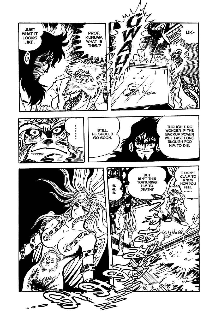 Chapter 4 - Page 6