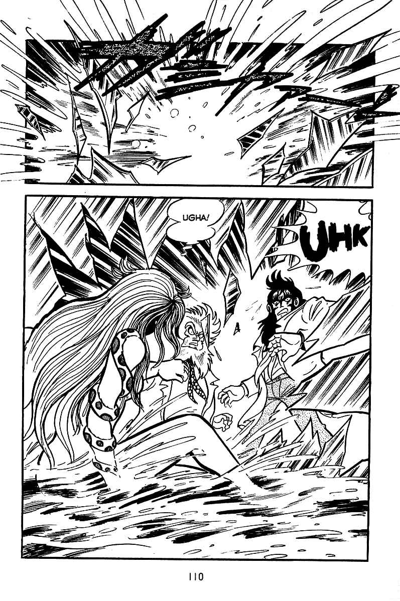 Chapter 4 - Page 9