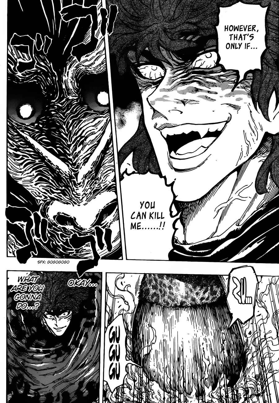 Chapter 284 - Page 13