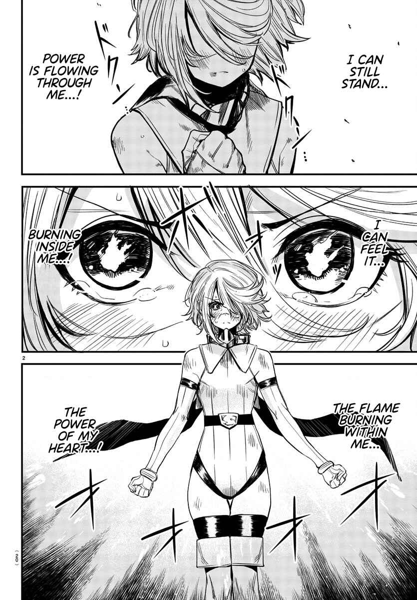 Chapter 8 - Page 4