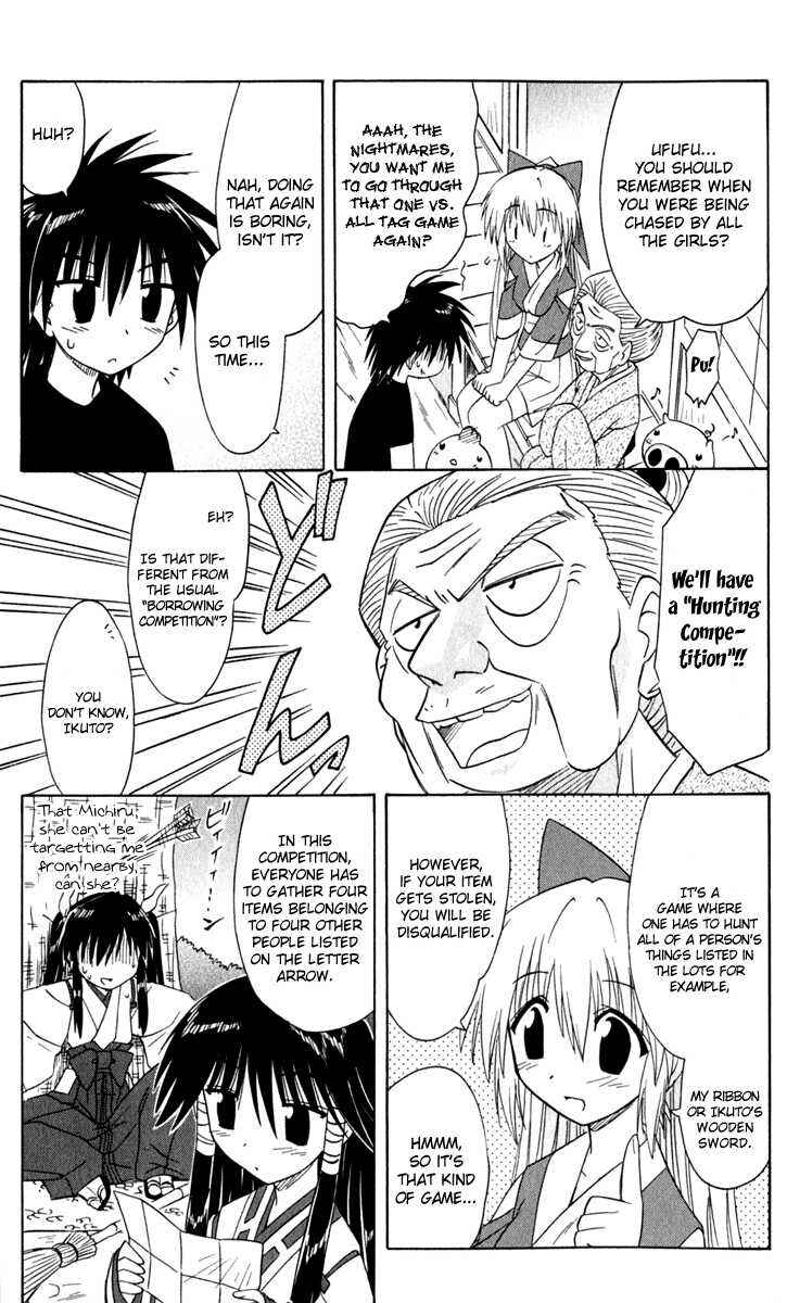 Chapter 50 - Page 19