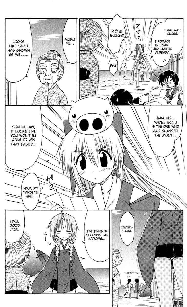 Chapter 50 - Page 30