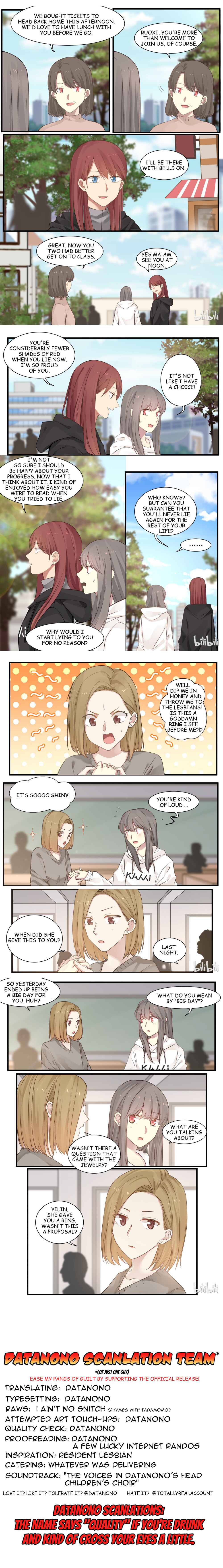 Chapter 250 - Page 2