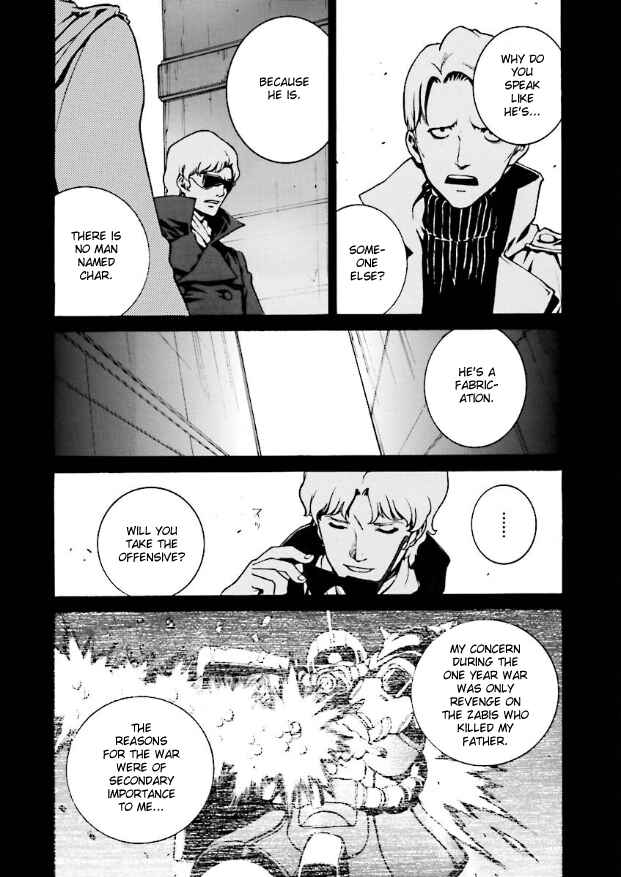 Chapter 13 - Page 9