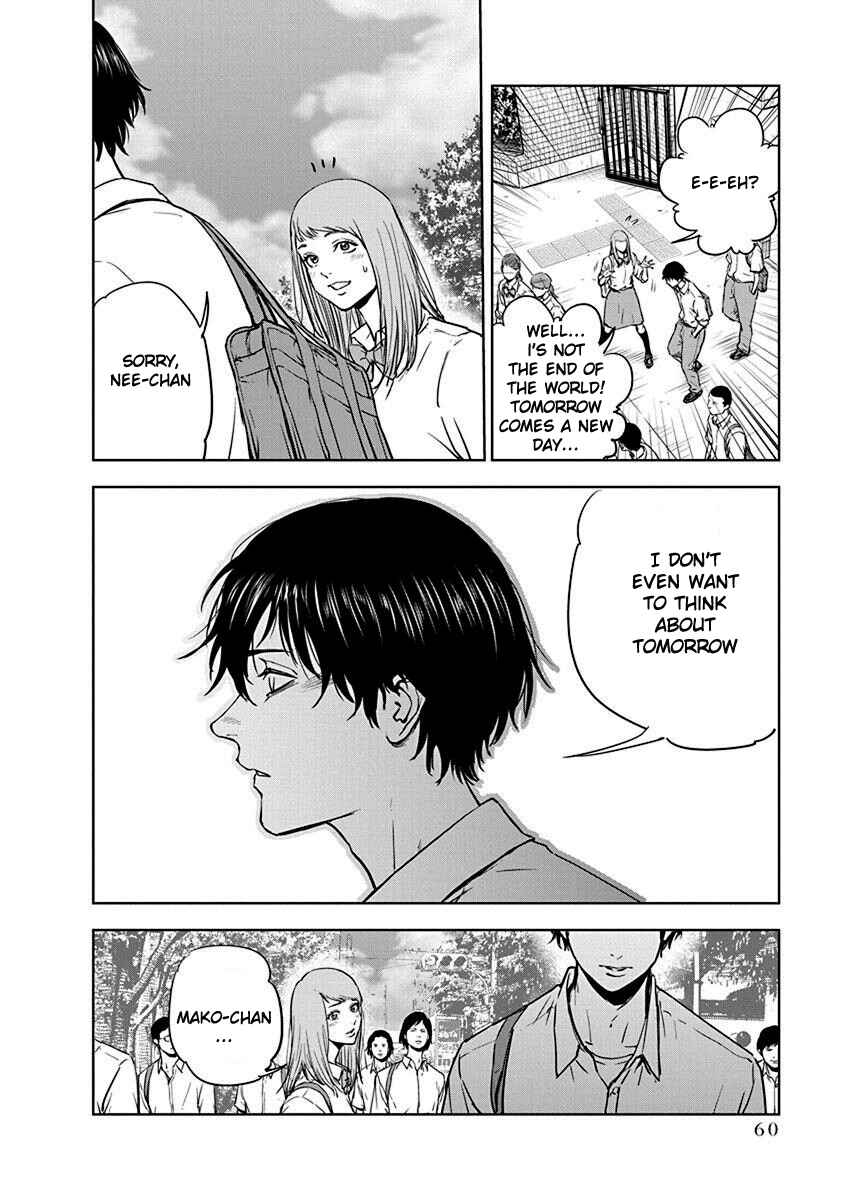 Chapter 2 - Page 8