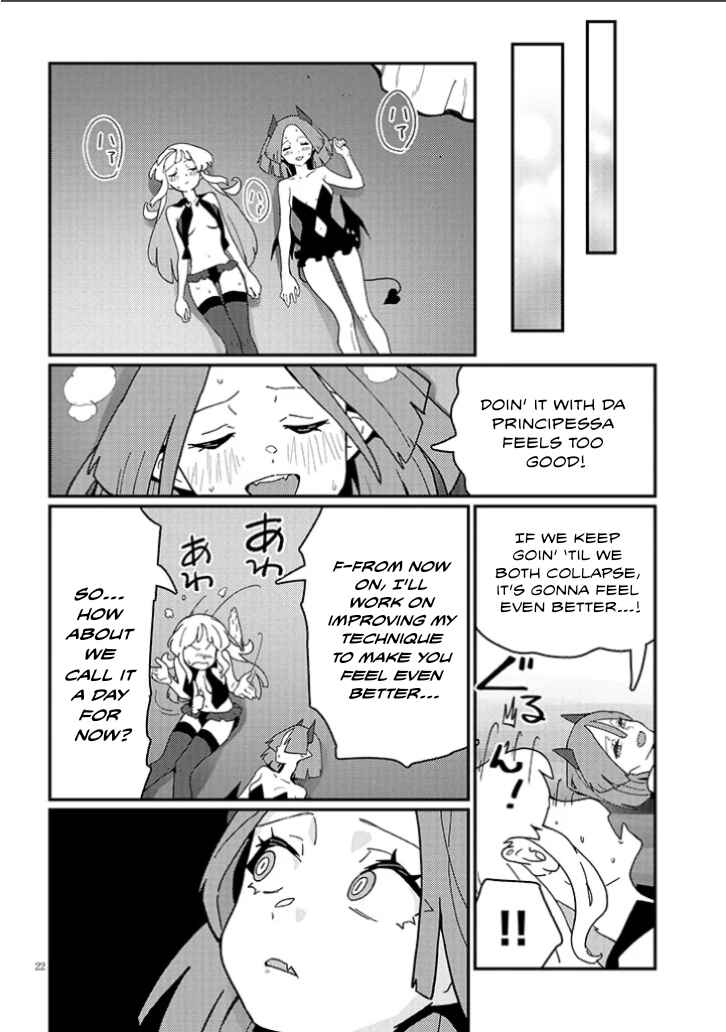 Chapter 9.2 - Page 10