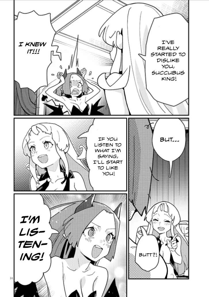 Chapter 9.2 - Page 2