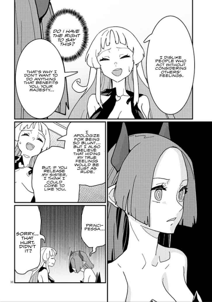 Chapter 9.2 - Page 4