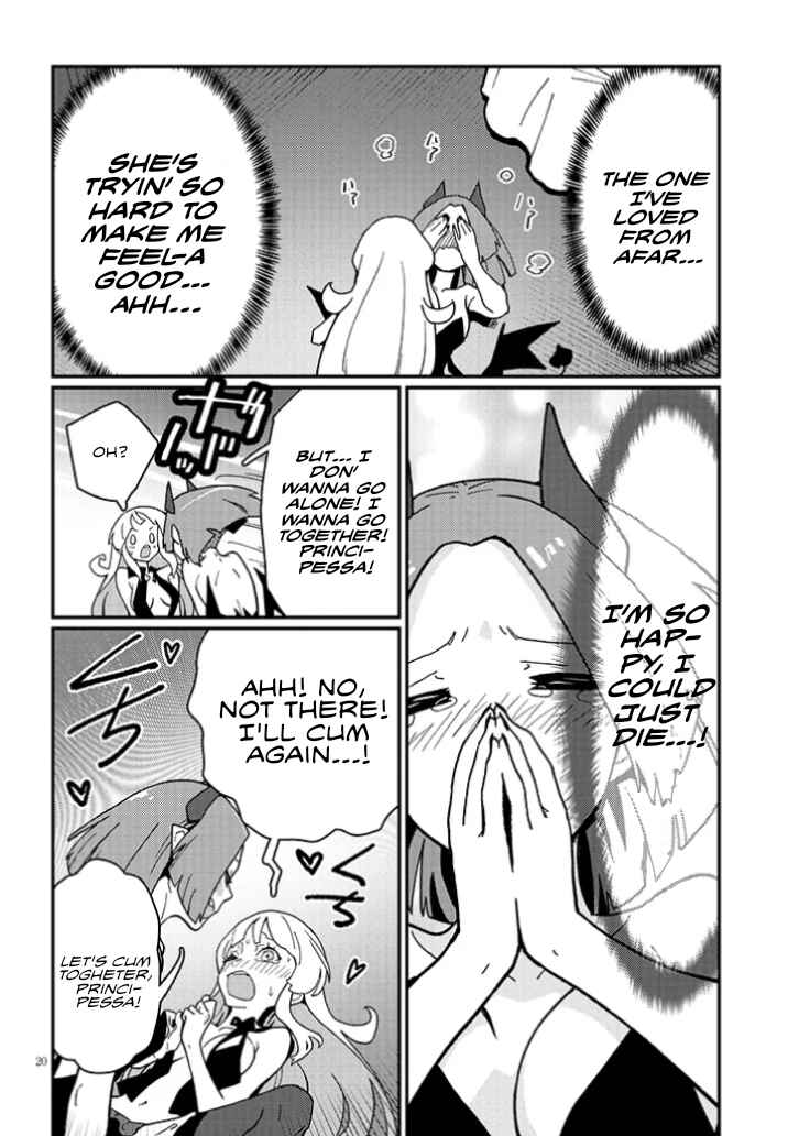 Chapter 9.2 - Page 8