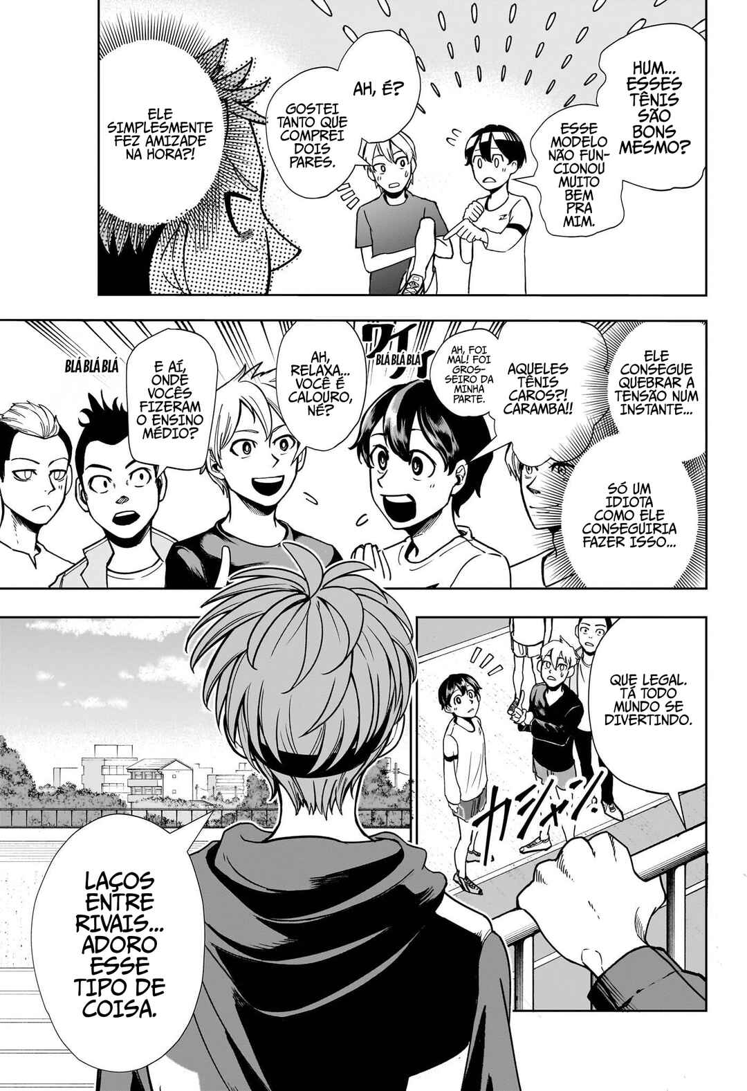 Chapter 4 - Page 4