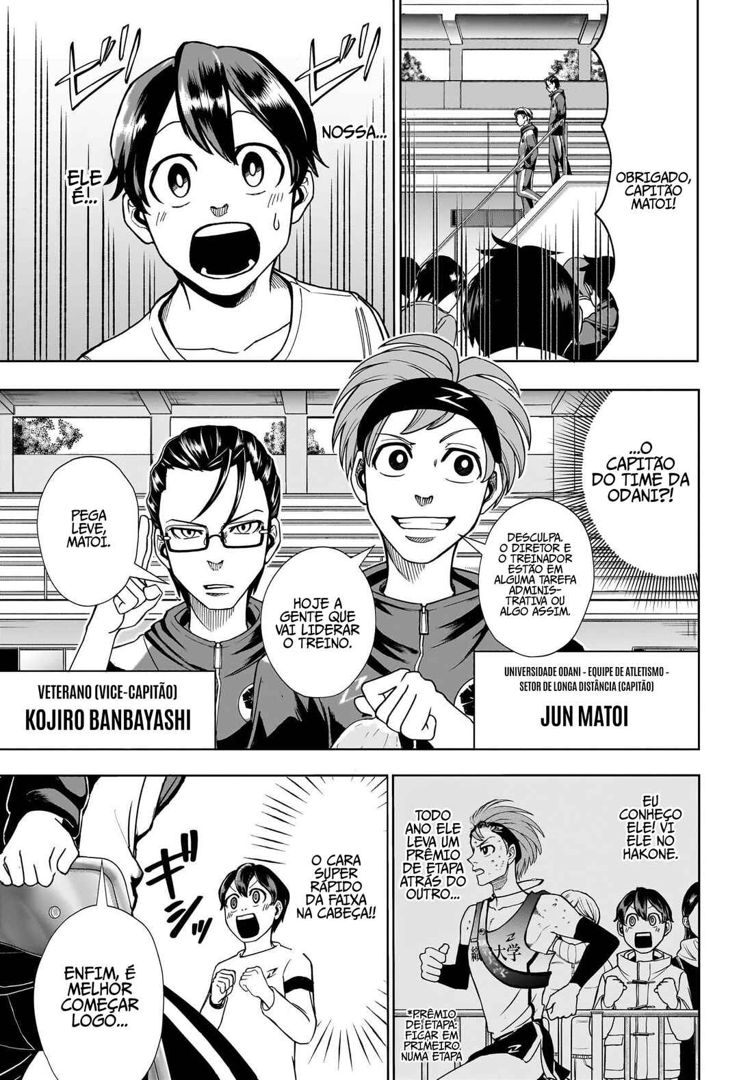 Chapter 4 - Page 6