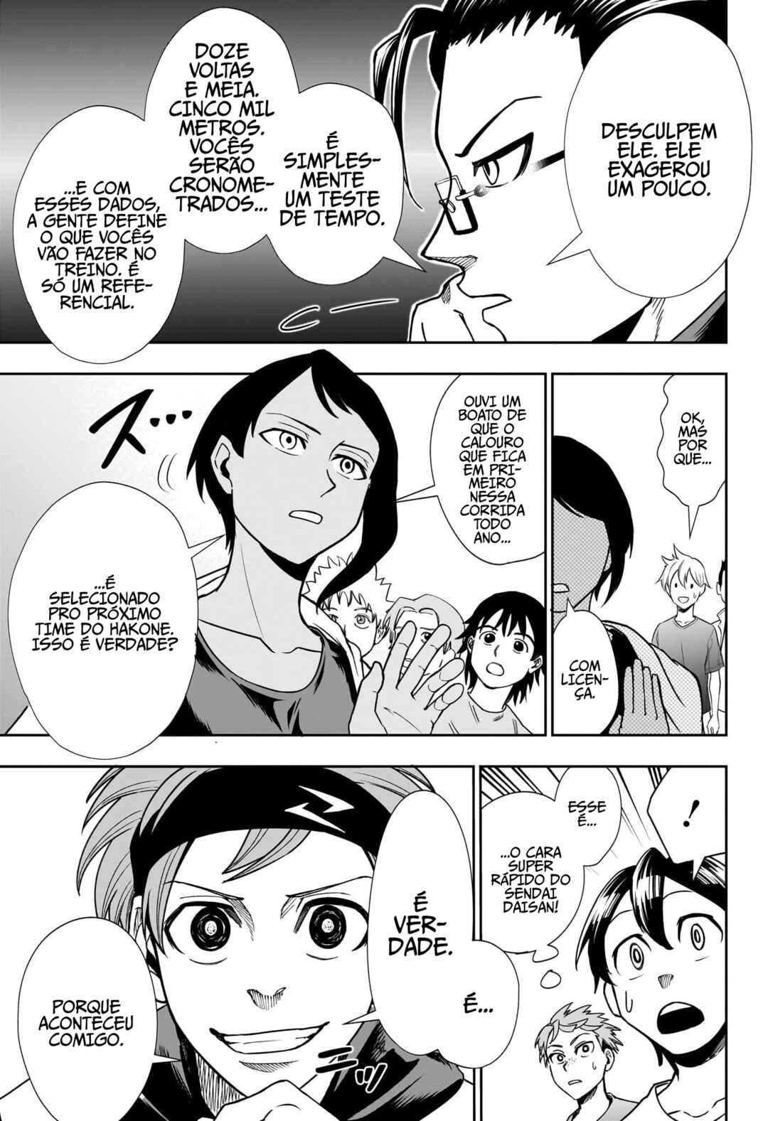 Chapter 4 - Page 8
