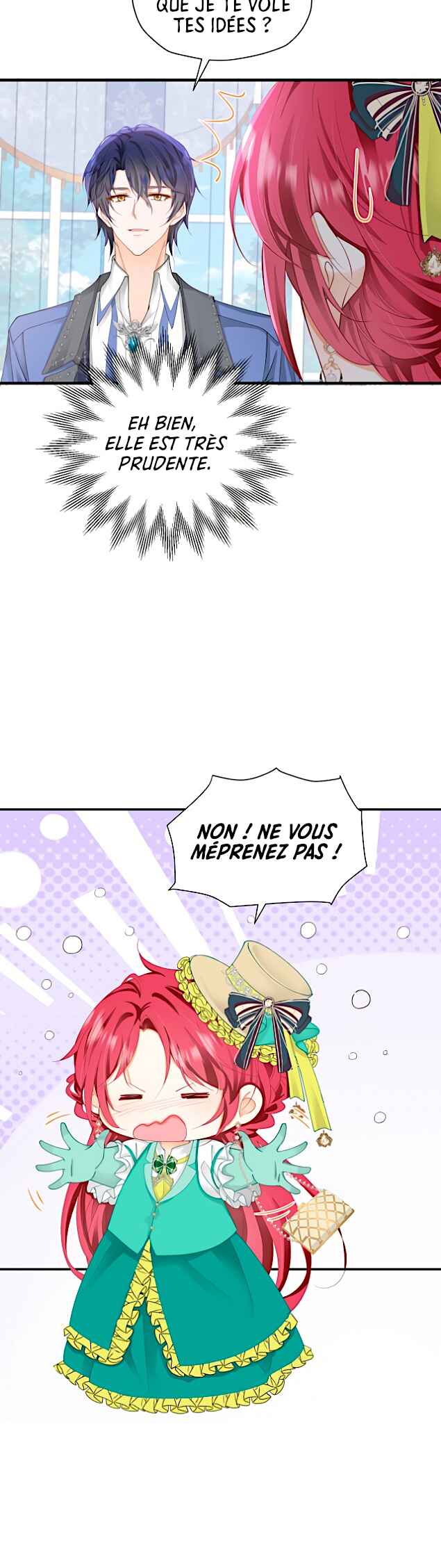 Chapter 38 - Page 14