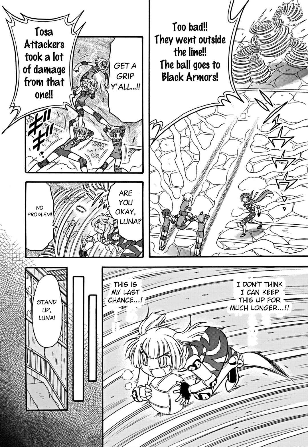 Chapter 28 - Page 6