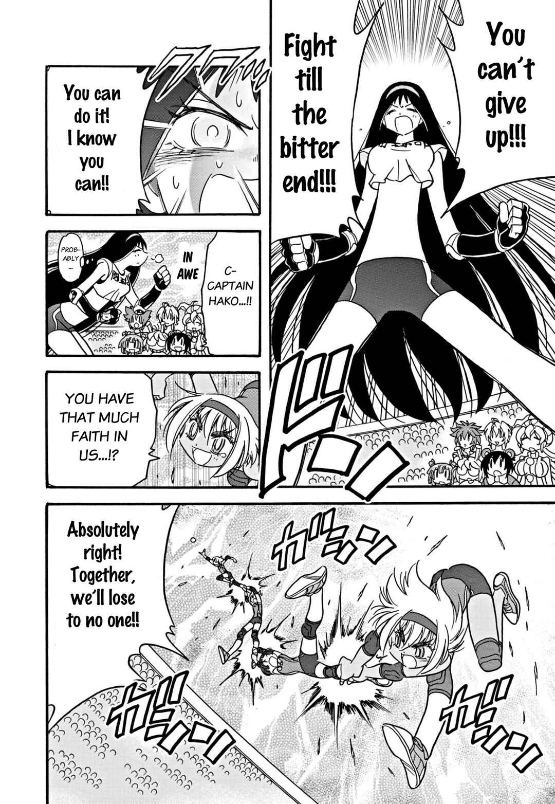 Chapter 28 - Page 9