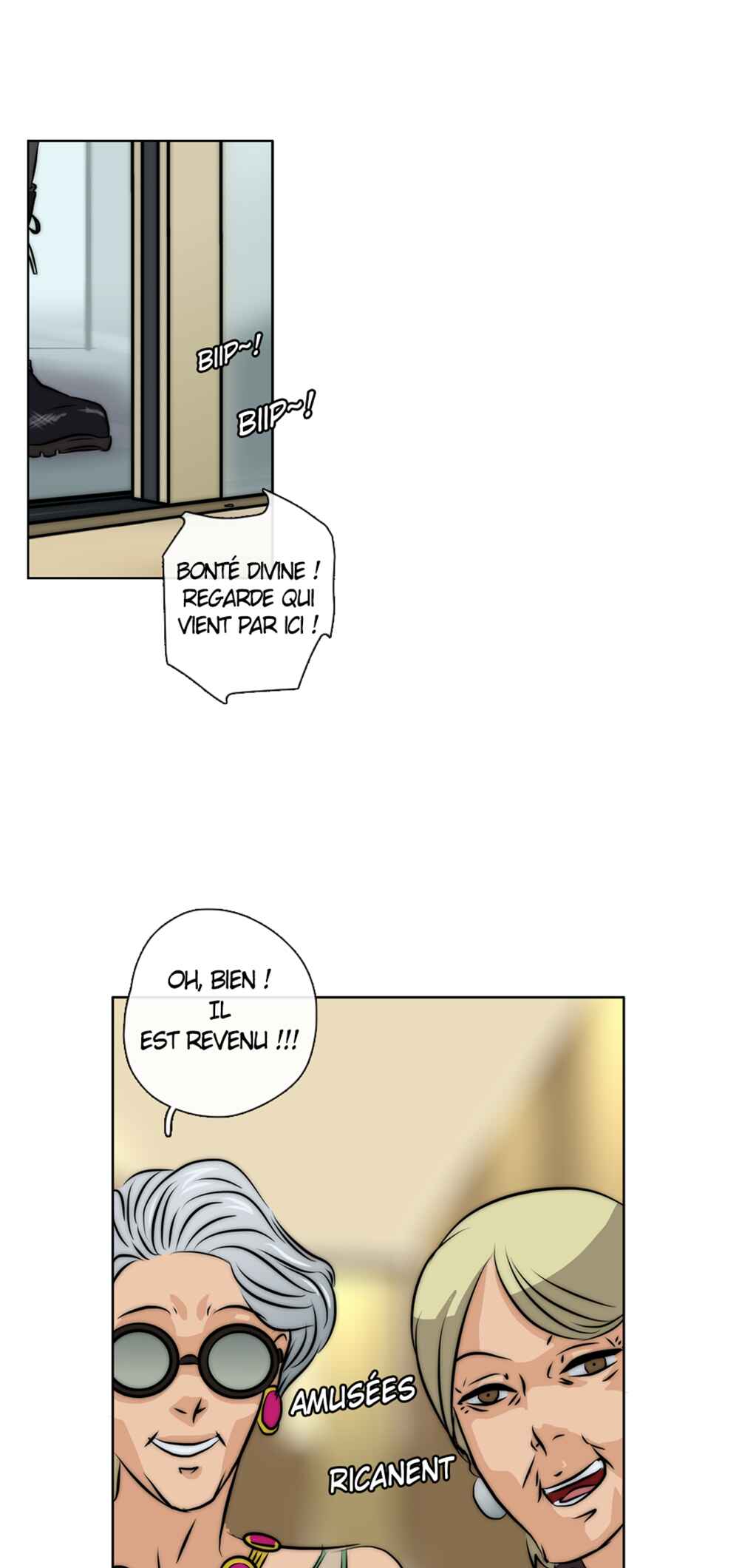 Chapter 30 - Page 11