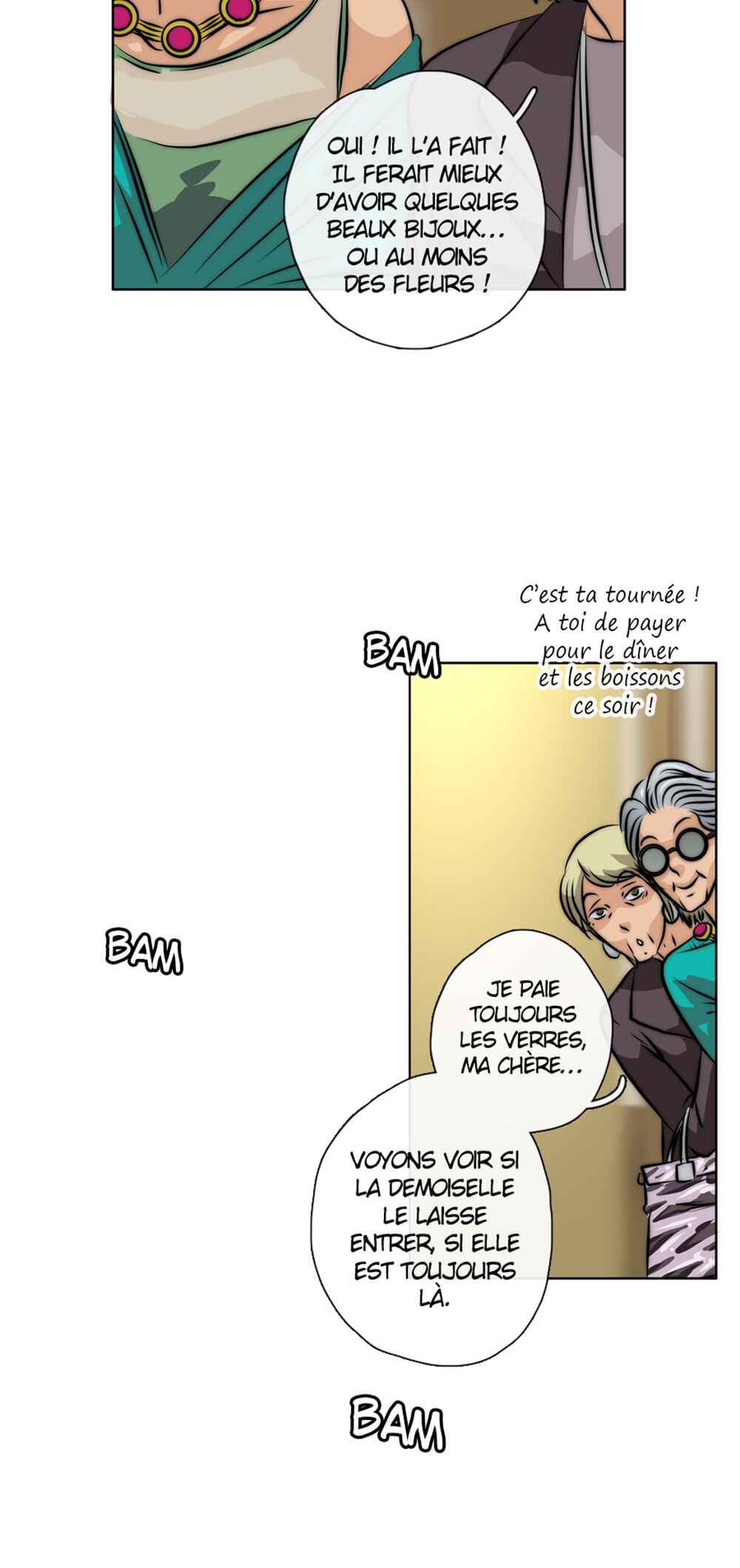 Chapter 30 - Page 12
