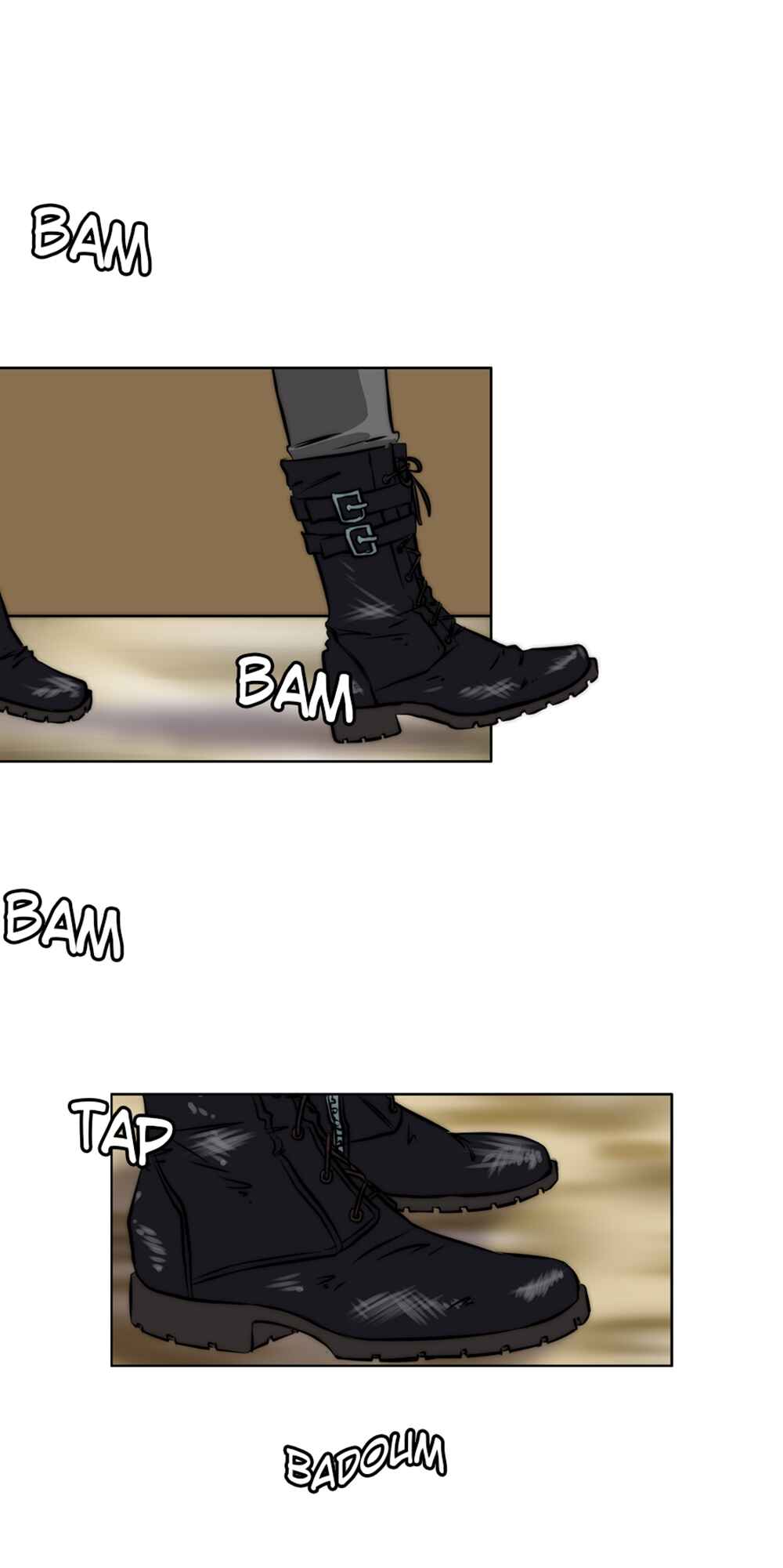 Chapter 30 - Page 13