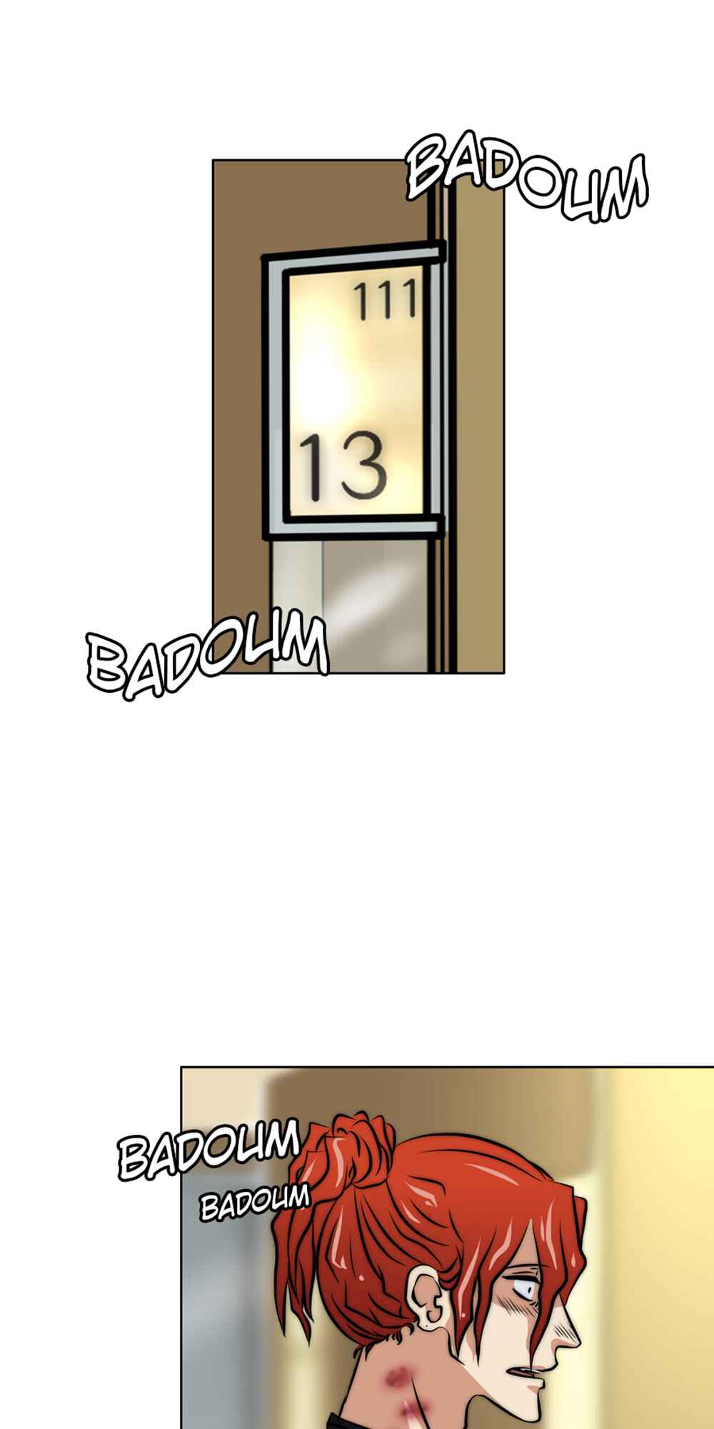 Chapter 30 - Page 14