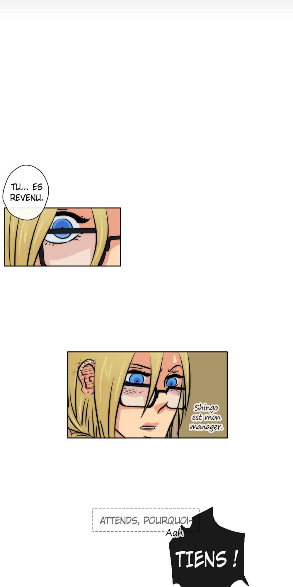 Chapter 30 - Page 20