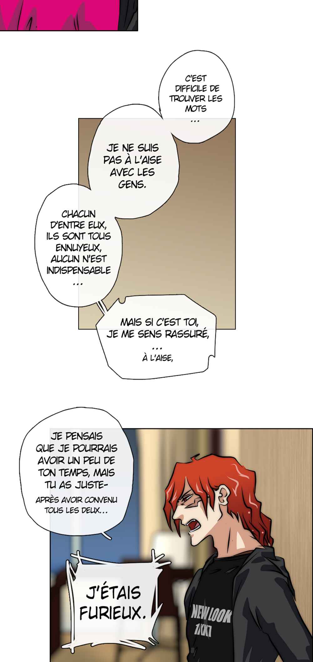 Chapter 30 - Page 29