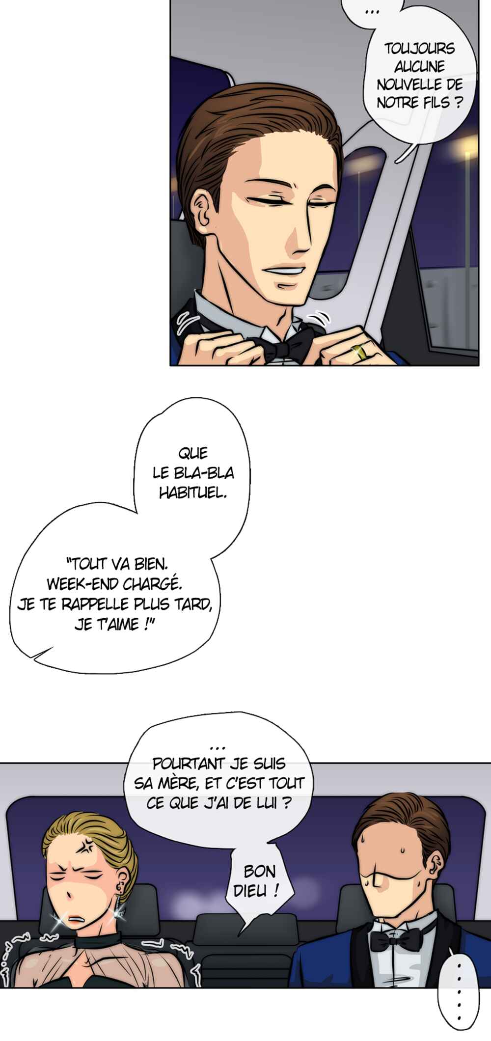 Chapter 30 - Page 3