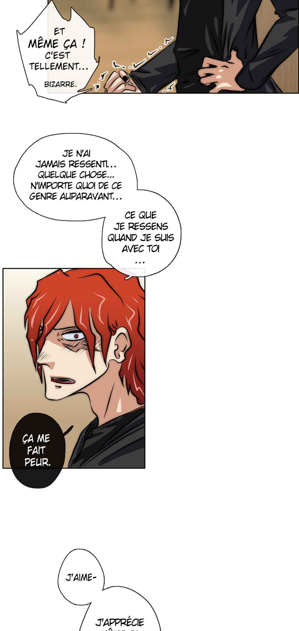 Chapter 30 - Page 30