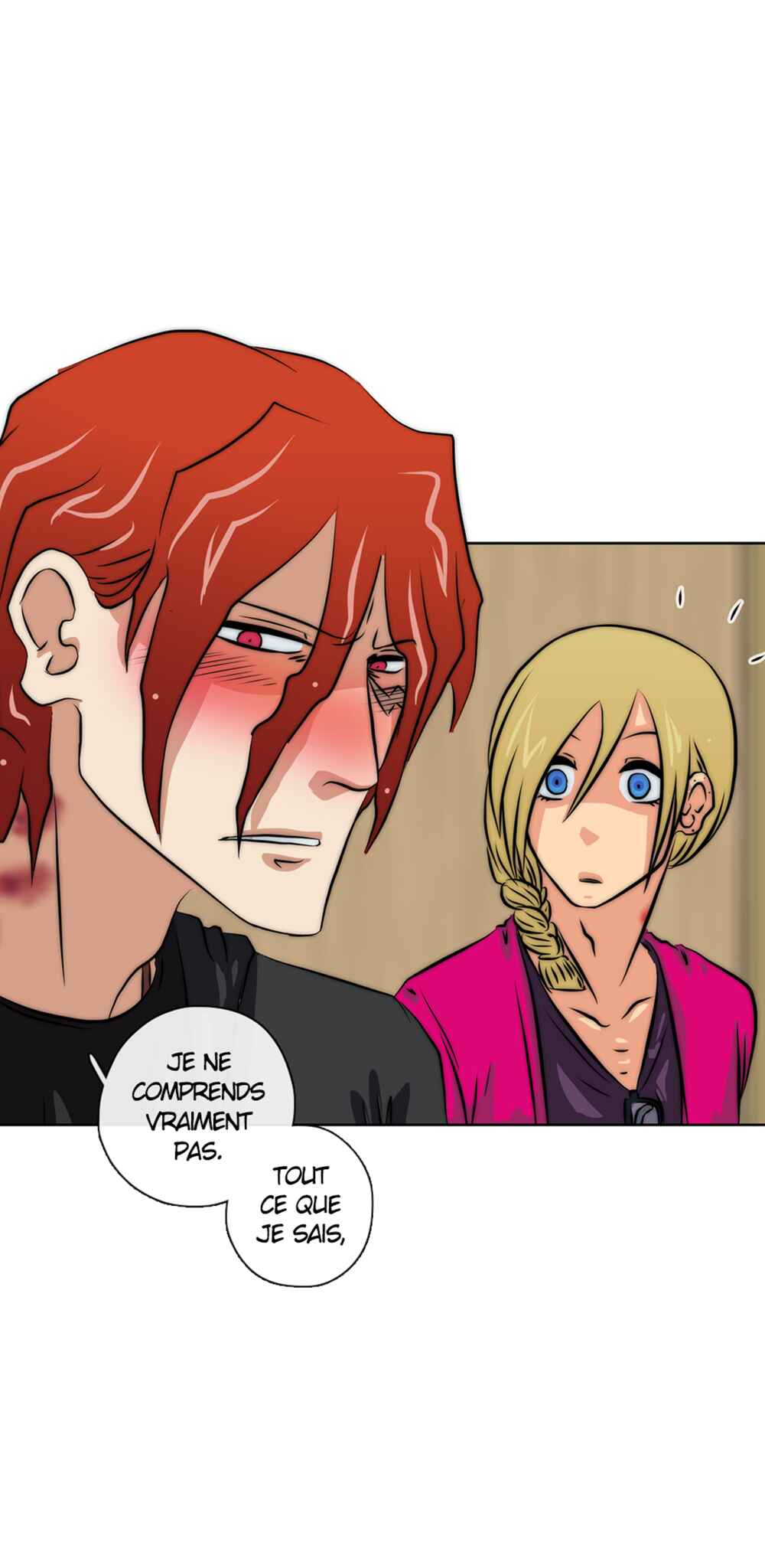 Chapter 30 - Page 35