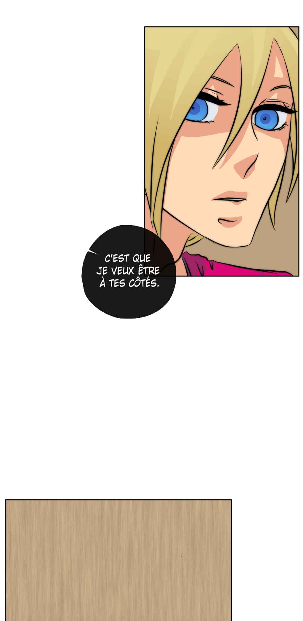 Chapter 30 - Page 36
