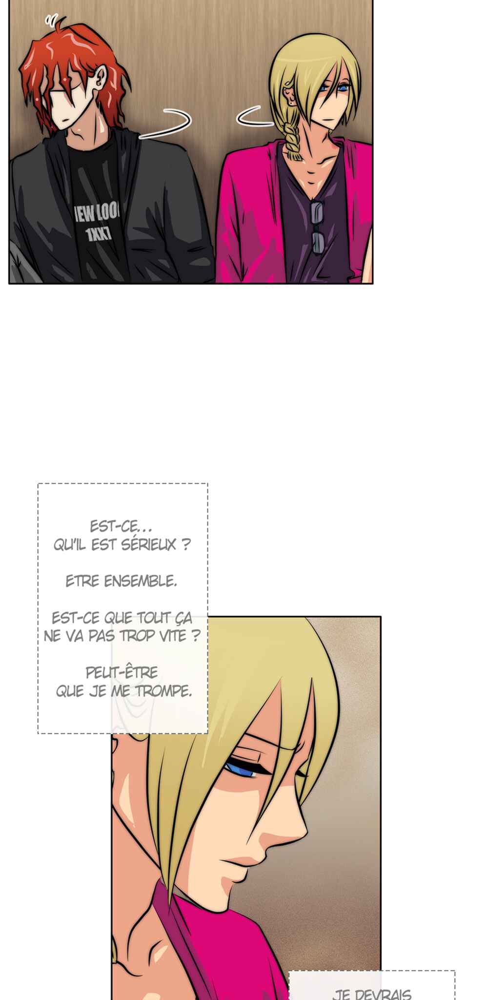 Chapter 30 - Page 37