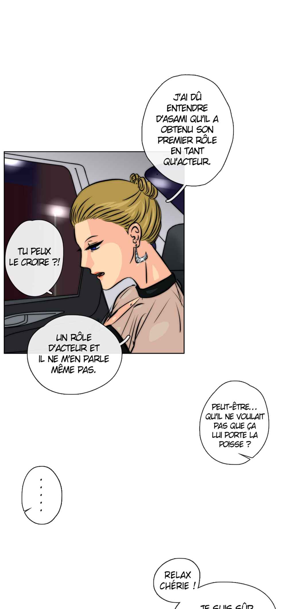 Chapter 30 - Page 4