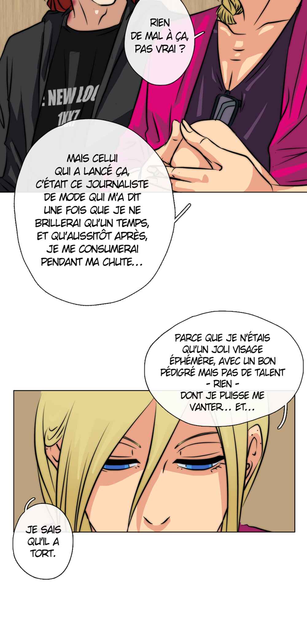 Chapter 30 - Page 43