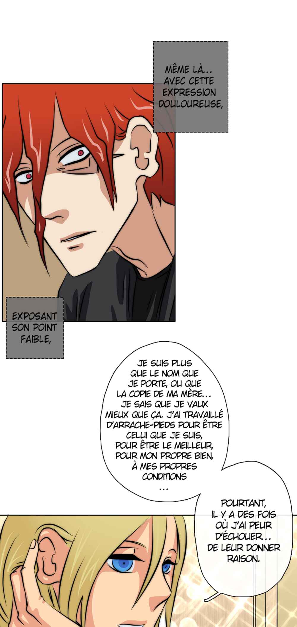 Chapter 30 - Page 44