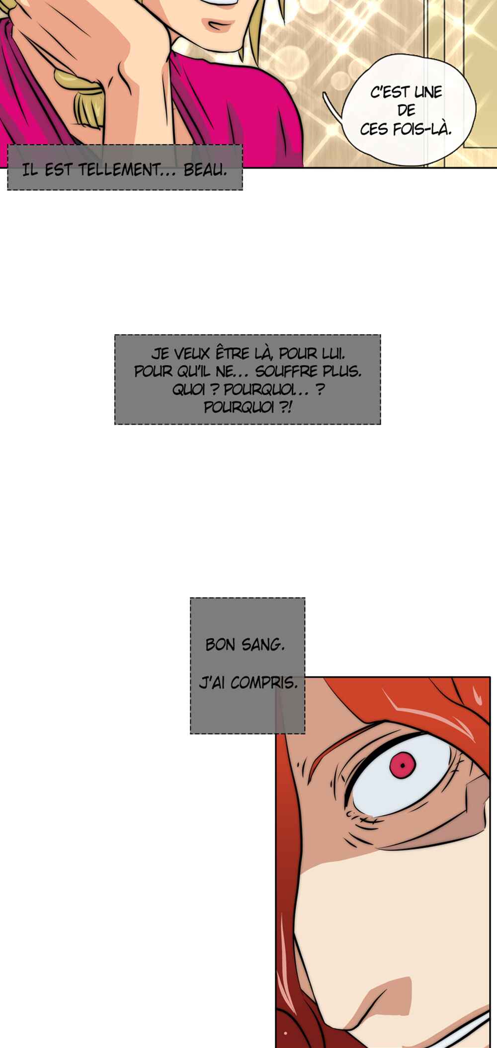 Chapter 30 - Page 45