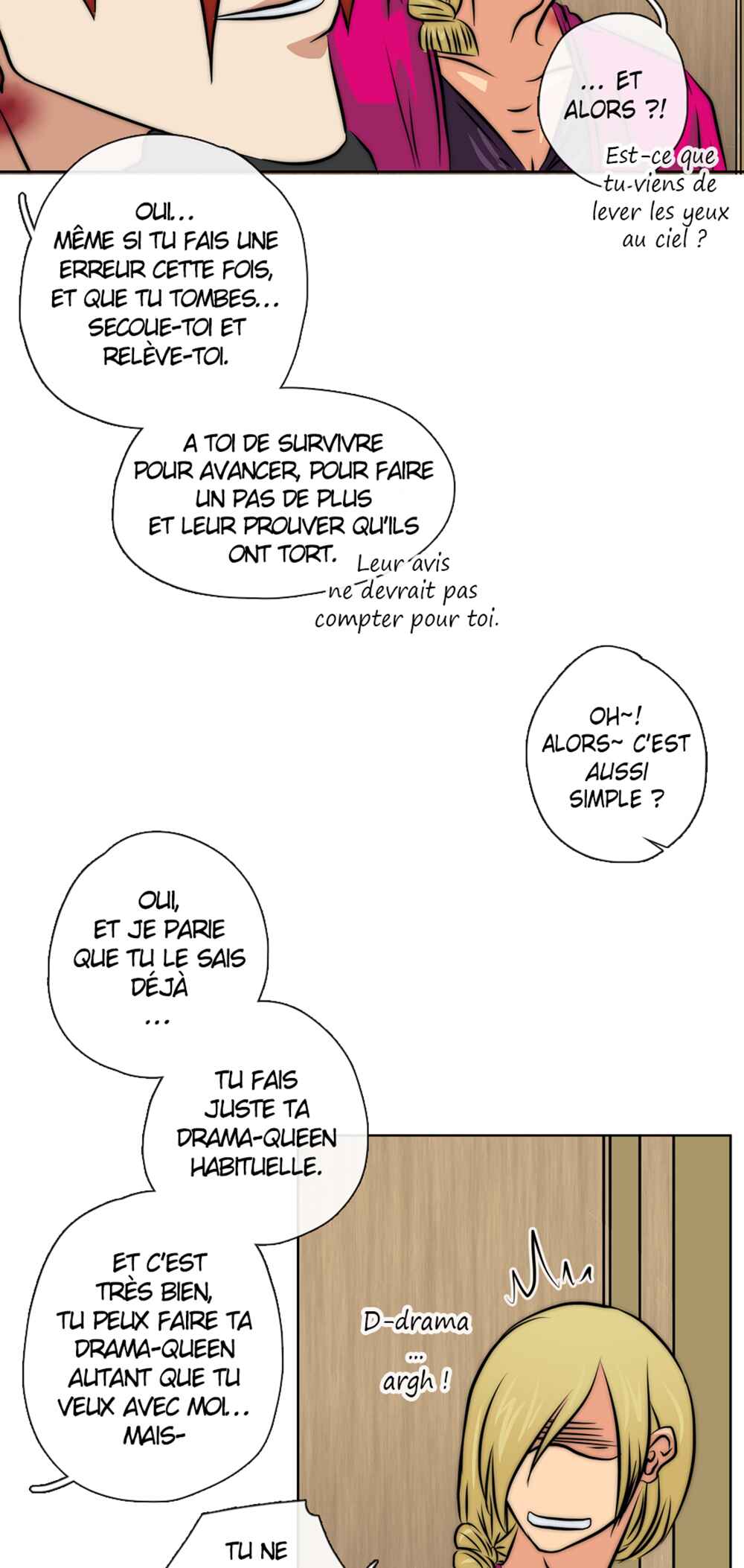 Chapter 30 - Page 47