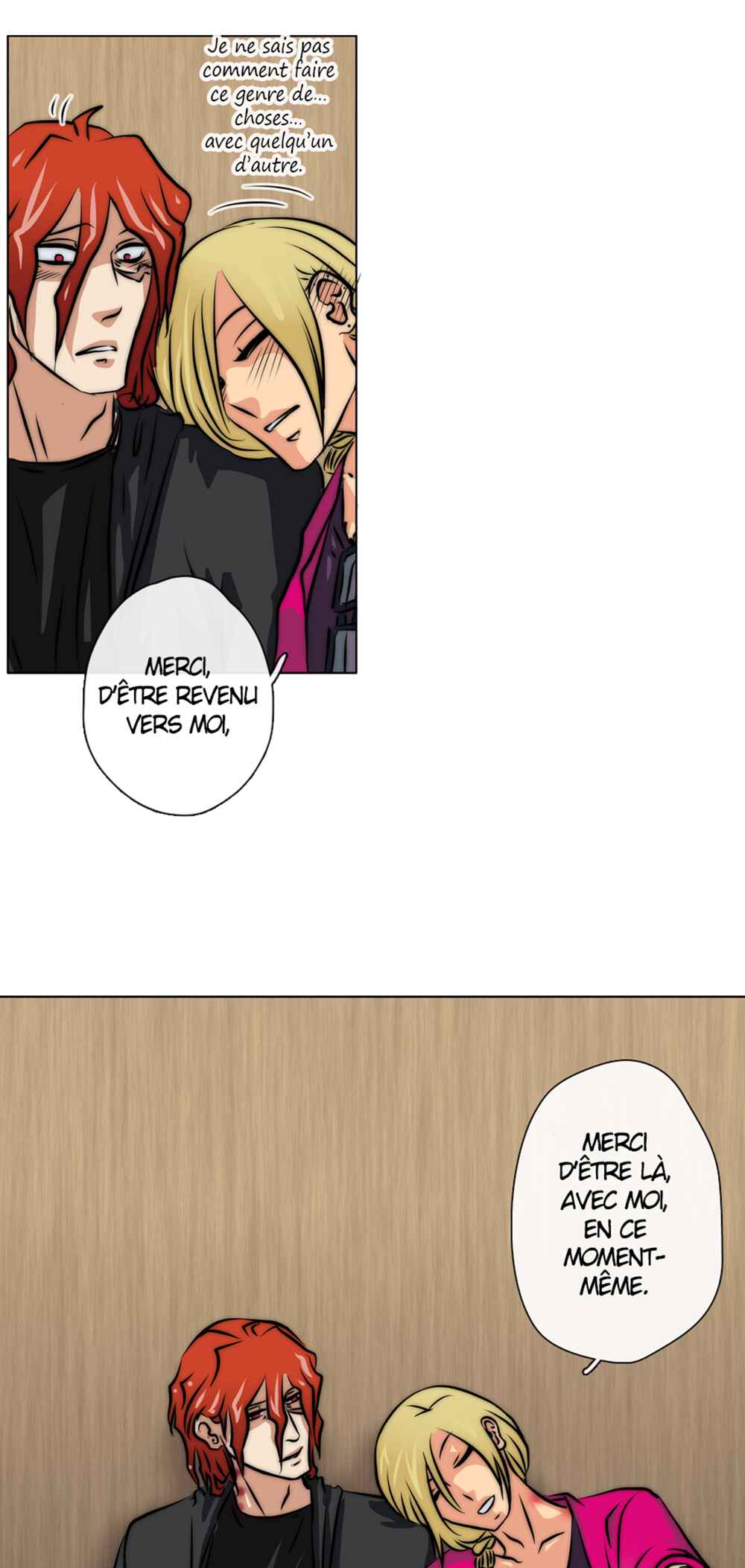 Chapter 30 - Page 51
