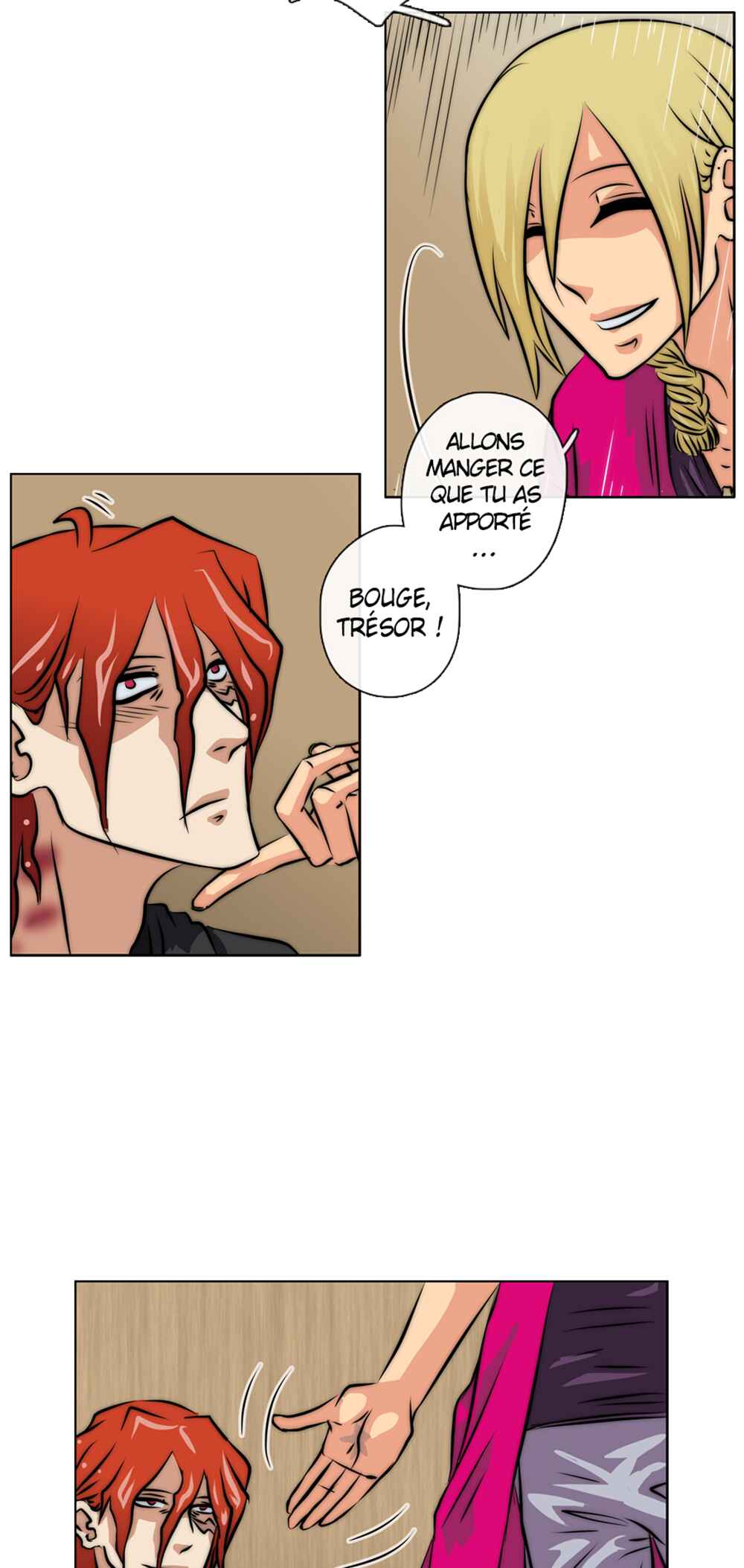 Chapter 30 - Page 53