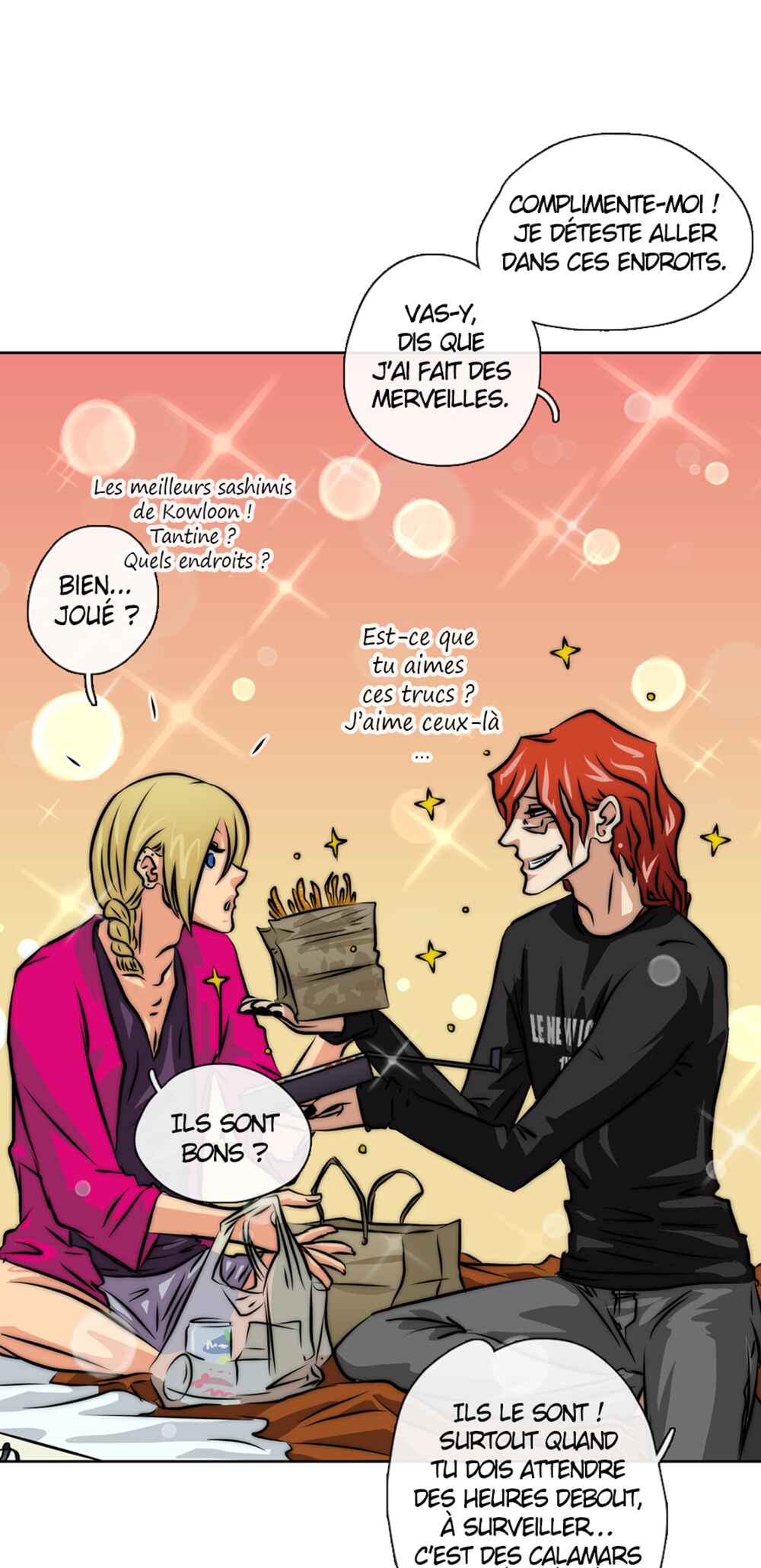 Chapter 30 - Page 55