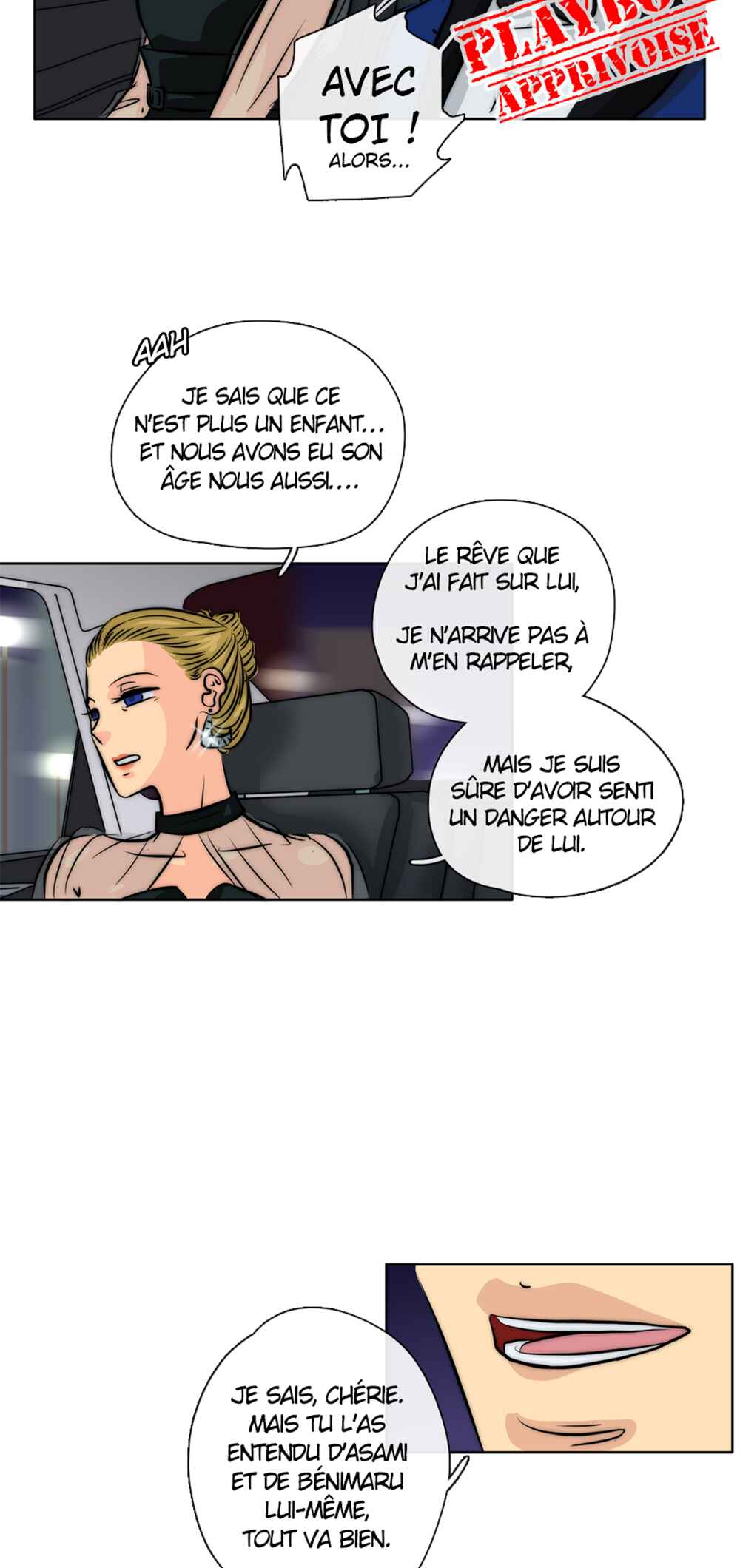 Chapter 30 - Page 6
