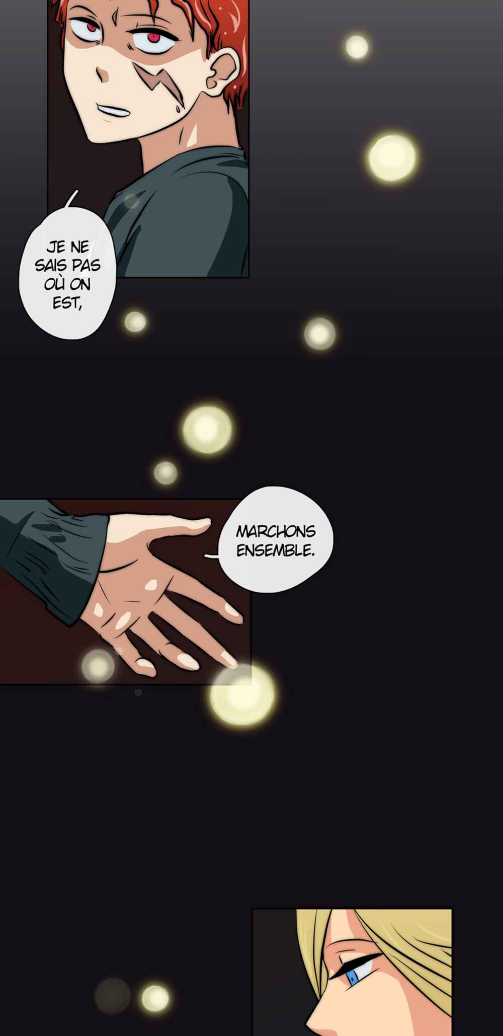 Chapter 30 - Page 60